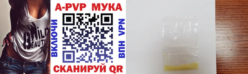 дарнет шоп Кашира KRAKEN вход Alpha PVP СК КРИС