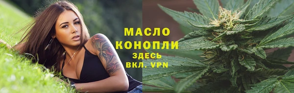 крисы Абдулино