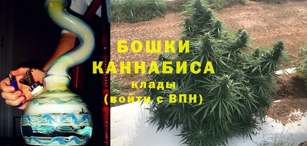 крисы Абдулино