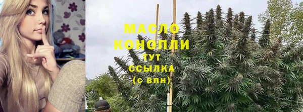 крисы Абдулино