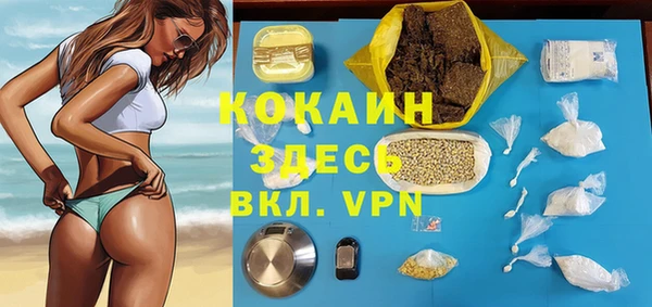 крисы Абдулино
