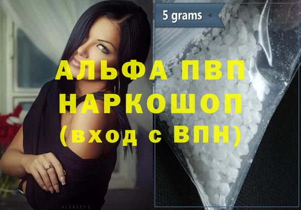 прущий лед Абаза