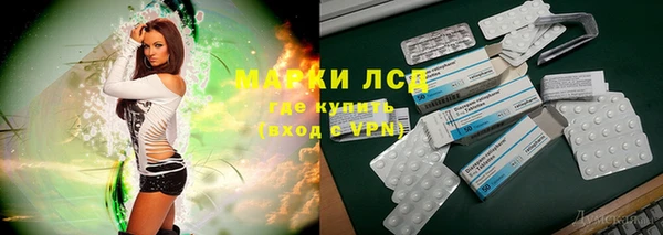 прущий лед Абаза