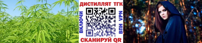 Дистиллят ТГК вейп с тгк  даркнет как зайти  Кашира 